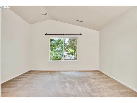 19149 SW Fernshire Lane Beaverton OR 97003