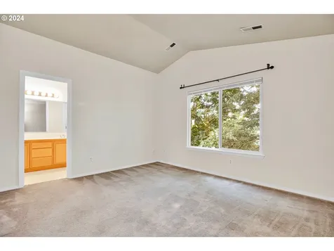 19149 SW Fernshire Lane Beaverton OR 97003