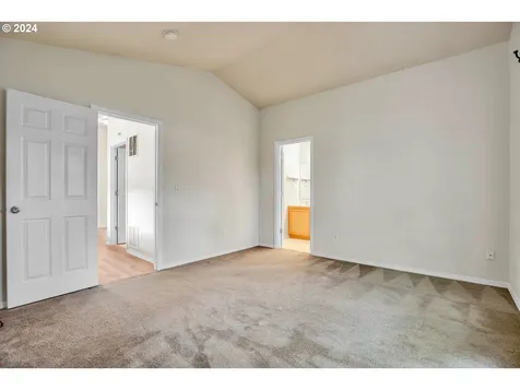 19149 SW Fernshire Lane Beaverton OR 97003