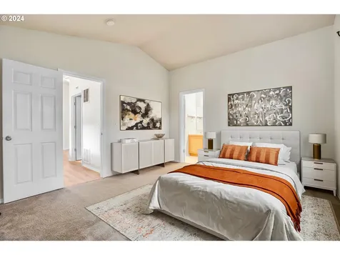 19149 SW Fernshire Lane Beaverton OR 97003