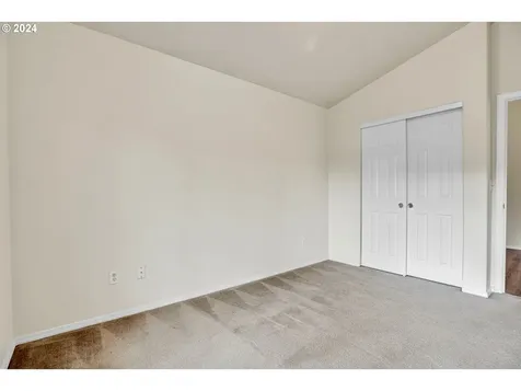 19149 SW Fernshire Lane Beaverton OR 97003