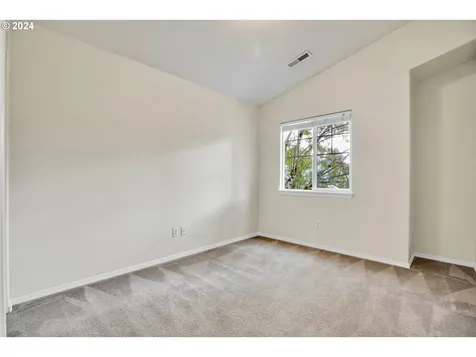 19149 SW Fernshire Lane Beaverton OR 97003