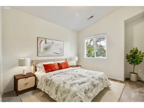 19149 SW Fernshire Lane Beaverton OR 97003