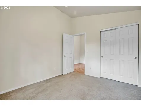 19149 SW Fernshire Lane Beaverton OR 97003