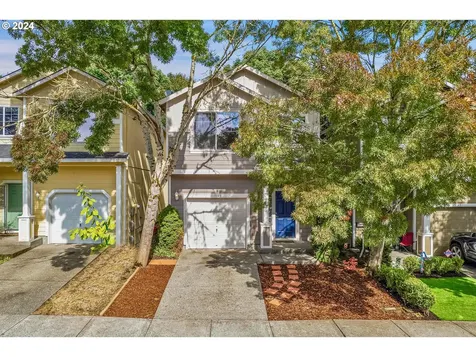 19149 SW Fernshire Lane Beaverton OR 97003
