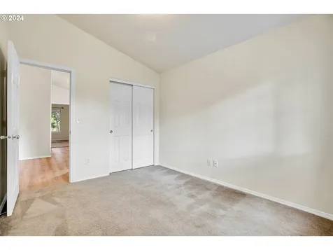 19149 SW Fernshire Lane Beaverton OR 97003