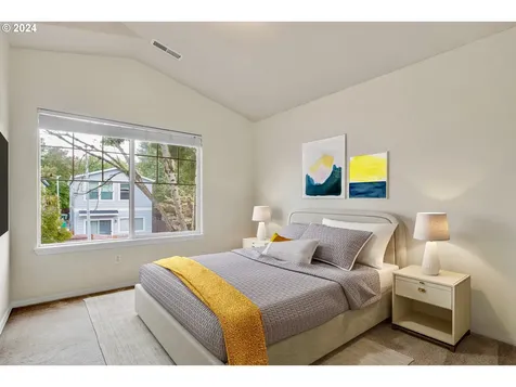 19149 SW Fernshire Lane Beaverton OR 97003