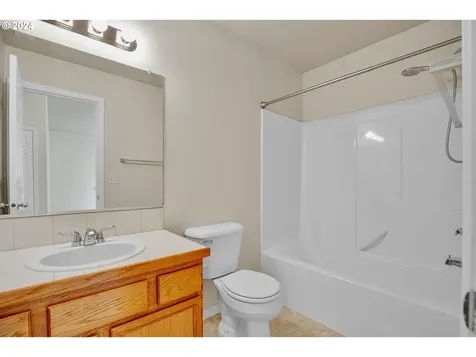 19149 SW Fernshire Lane Beaverton OR 97003