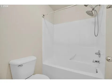 19149 SW Fernshire Lane Beaverton OR 97003