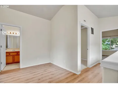 19149 SW Fernshire Lane Beaverton OR 97003