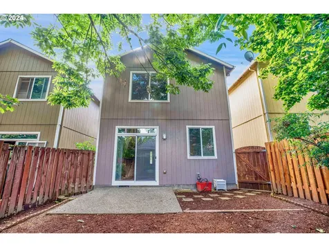 19149 SW Fernshire Lane Beaverton OR 97003