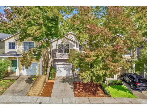 19149 SW Fernshire Lane Beaverton OR 97003