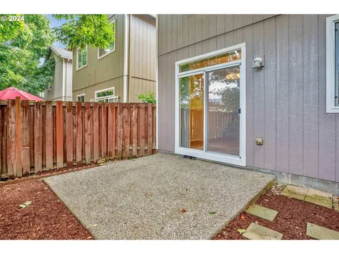 19149 SW Fernshire Lane Beaverton OR 97003