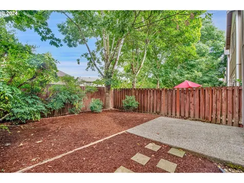 19149 SW Fernshire Lane Beaverton OR 97003
