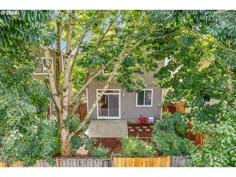 19149 SW Fernshire Lane Beaverton OR 97003