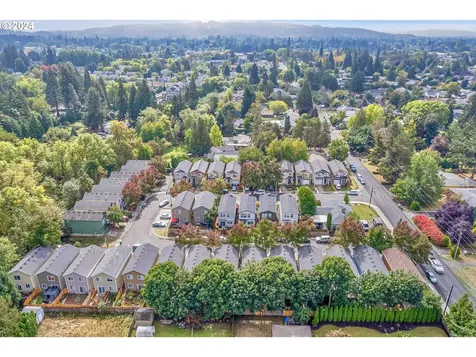 19149 SW Fernshire Lane Beaverton OR 97003