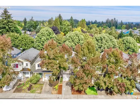19149 SW Fernshire Lane Beaverton OR 97003