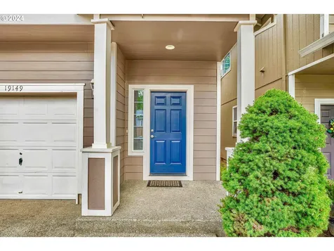 19149 SW Fernshire Lane Beaverton OR 97003