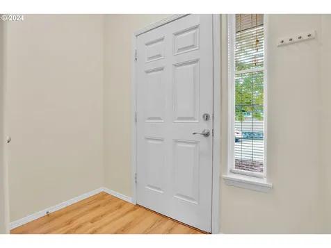 19149 SW Fernshire Lane Beaverton OR 97003
