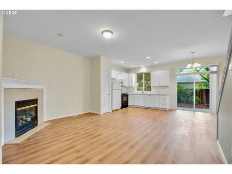 19149 SW Fernshire Lane Beaverton OR 97003