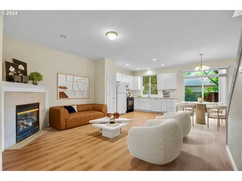 19149 SW Fernshire Lane Beaverton OR 97003