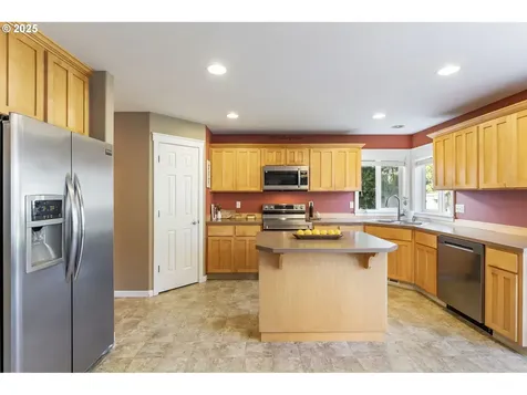 1717 SE 3rd Avenue Battle Ground WA 98604