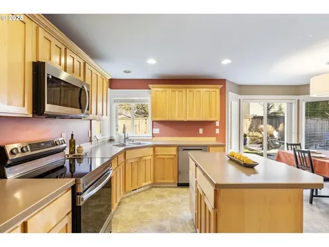 1717 SE 3rd Avenue Battle Ground WA 98604