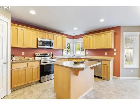 1717 SE 3rd Avenue Battle Ground WA 98604