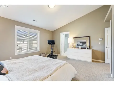 1717 SE 3rd Avenue Battle Ground WA 98604