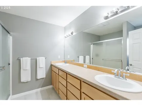 1717 SE 3rd Avenue Battle Ground WA 98604
