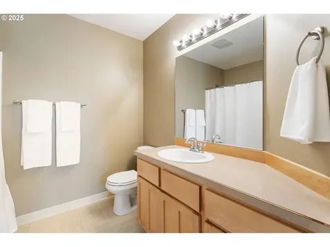1717 SE 3rd Avenue Battle Ground WA 98604