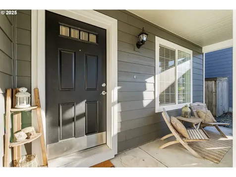 1717 SE 3rd Avenue Battle Ground WA 98604