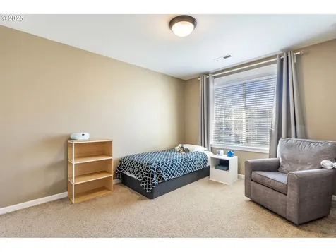 1717 SE 3rd Avenue Battle Ground WA 98604