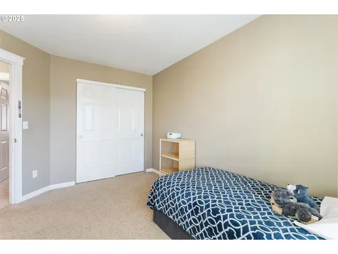 1717 SE 3rd Avenue Battle Ground WA 98604
