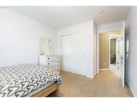 1717 SE 3rd Avenue Battle Ground WA 98604