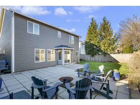 1717 SE 3rd Avenue Battle Ground WA 98604