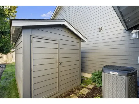 1717 SE 3rd Avenue Battle Ground WA 98604