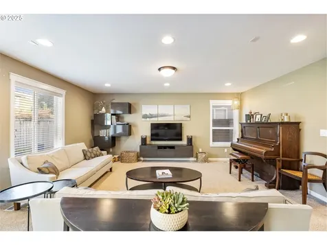 1717 SE 3rd Avenue Battle Ground WA 98604