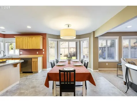 1717 SE 3rd Avenue Battle Ground WA 98604