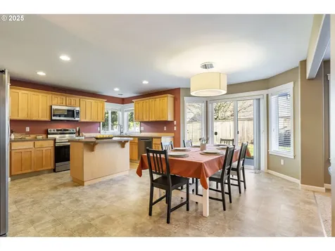 1717 SE 3rd Avenue Battle Ground WA 98604