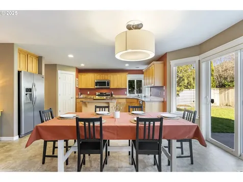 1717 SE 3rd Avenue Battle Ground WA 98604