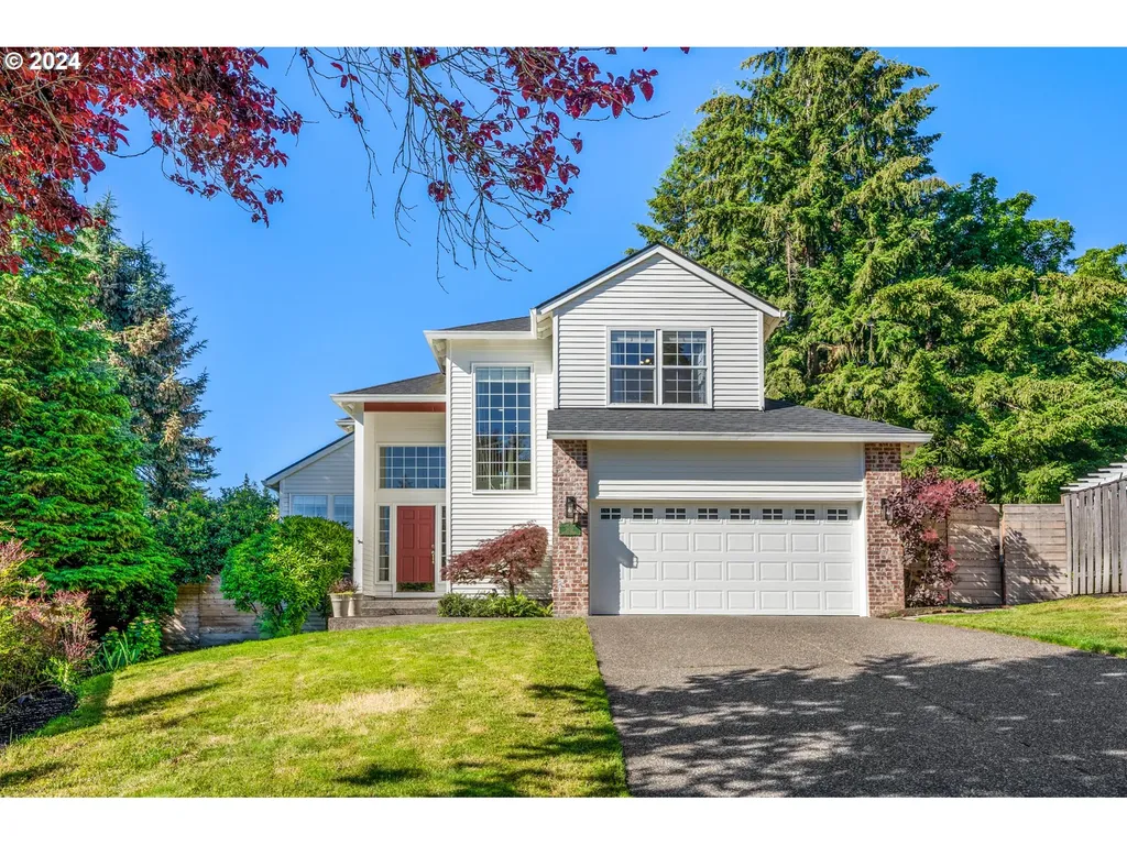 3412 Sw Arnold Heights Terrace Portland OR 97219