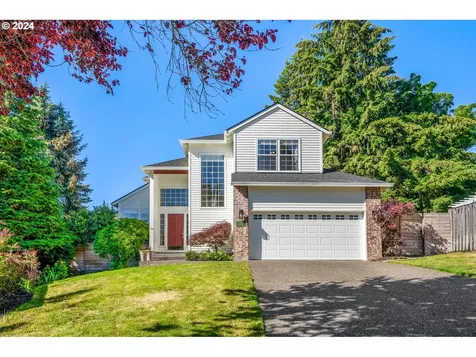 3412 Sw Arnold Heights Terrace Portland OR 97219