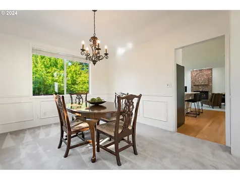 3412 Sw Arnold Heights Terrace Portland OR 97219
