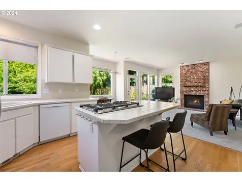 3412 Sw Arnold Heights Terrace Portland OR 97219