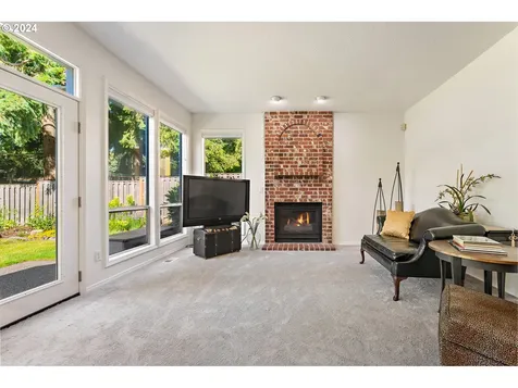 3412 Sw Arnold Heights Terrace Portland OR 97219