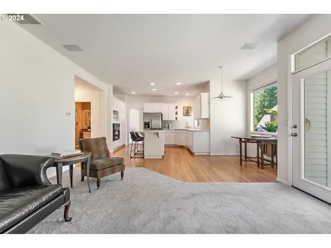 3412 Sw Arnold Heights Terrace Portland OR 97219