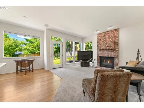 3412 Sw Arnold Heights Terrace Portland OR 97219