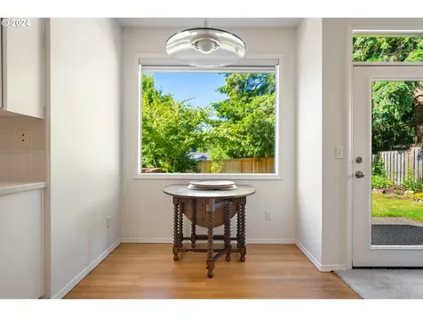 3412 Sw Arnold Heights Terrace Portland OR 97219
