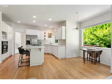 3412 Sw Arnold Heights Terrace Portland OR 97219